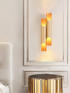 Abigali Straight Wall Lamp — product view 16