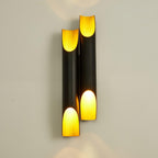 Abigali Straight Wall Lamp — product view 17
