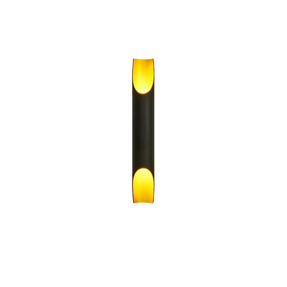 Abigali Straight Wall Lamp — product view 20