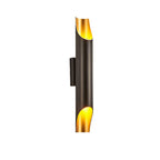 Abigali Straight Wall Lamp — product view 30