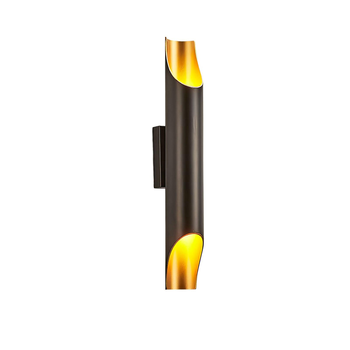 Abigali Straight Wall Lamp — product view 30