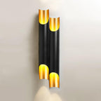 Abigali Straight Wall Lamp — product view 31