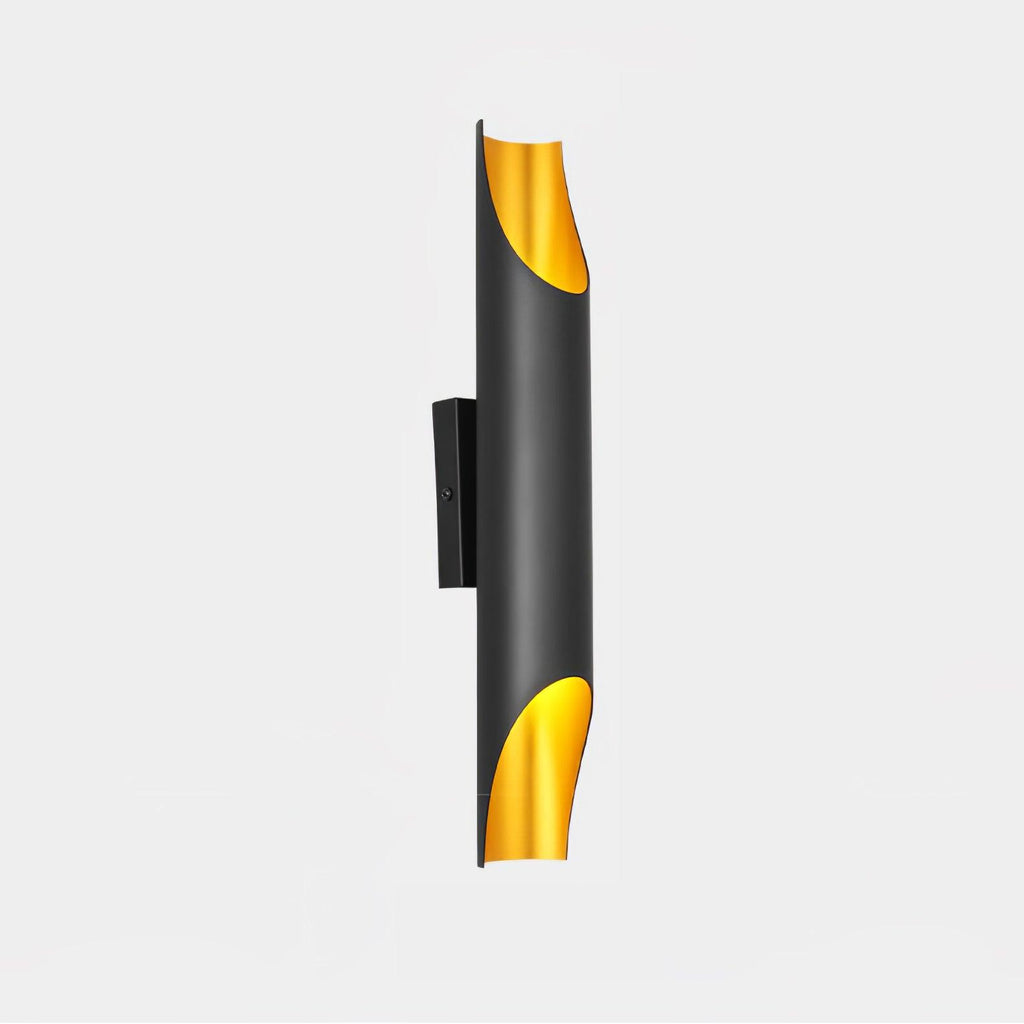 Abigali Straight Wall Lamp — product view 36