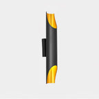 Abigali Straight Wall Lamp — product view 36