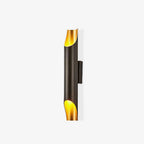Abigali Straight Wall Lamp — product view 37
