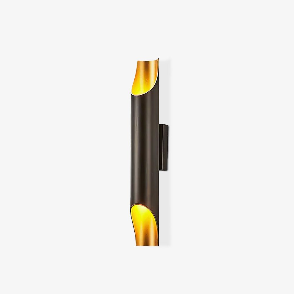 Abigali Straight Wall Lamp — product view 37