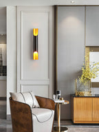 Abigali Straight Wall Lamp — product view 40