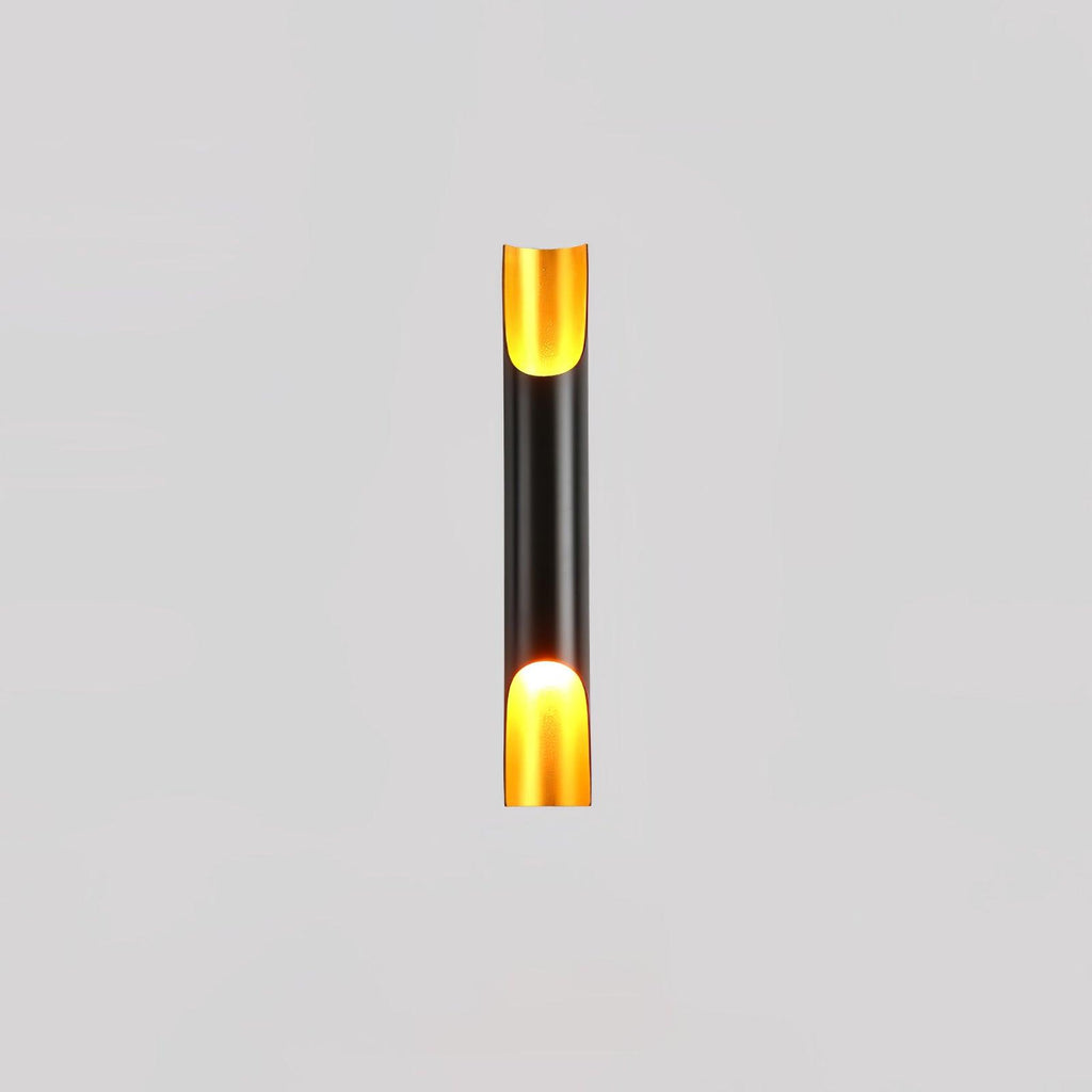 Abigali Straight Wall Lamp — product view 42