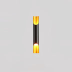 Abigali Straight Wall Lamp — product view 42