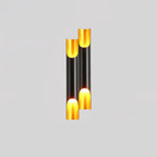 Abigali Straight Wall Lamp — product view 43