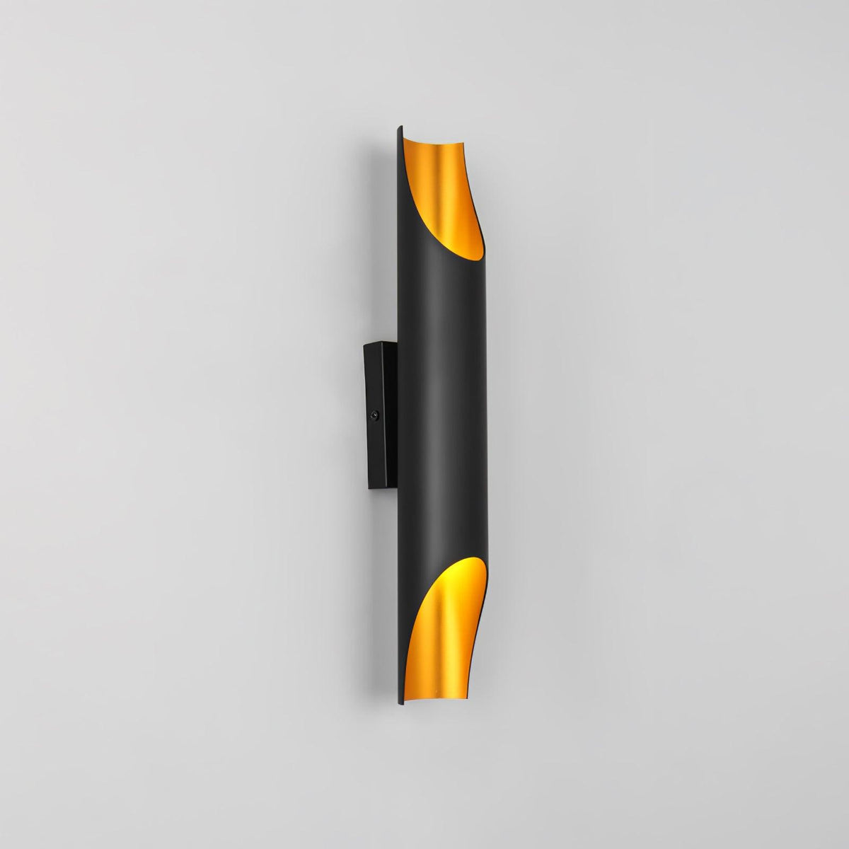 Abigali Straight Wall Lamp — product view 45