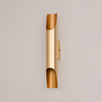Abigali Straight Wall Lamp — product view 47