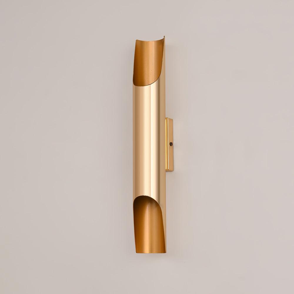 Abigali Straight Wall Lamp — product view 47