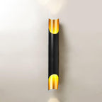 Abigali Straight Wall Lamp — product view 49