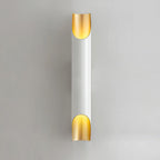 Abigali Straight Wall Lamp — product view 51