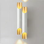Abigali Straight Wall Lamp — product view 52