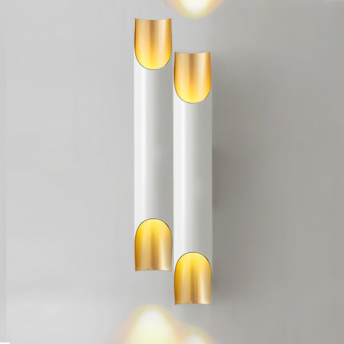 Abigali Straight Wall Lamp — product view 52