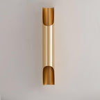 Abigali Straight Wall Lamp — product view 53