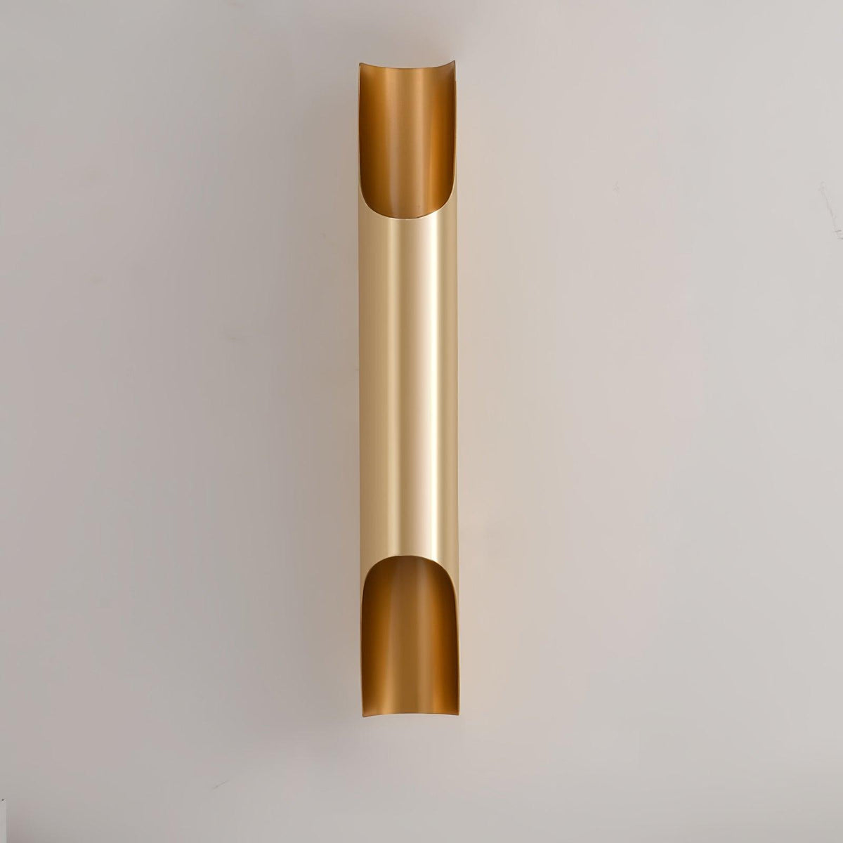 Abigali Straight Wall Lamp — product view 53