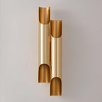 Abigali Straight Wall Lamp — product view 54