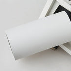 Adjustable Recessed LED Spotlight – product view 8
