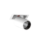 Adjustable Recessed LED Spotlight – product view 10