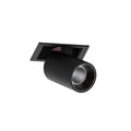 Adjustable Recessed LED Spotlight – product view 12