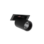 Adjustable Recessed LED Spotlight – product view 12