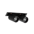 Adjustable Recessed LED Spotlight – product view 13