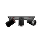 Adjustable Recessed LED Spotlight – product view 14
