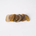 Agate Flake Chandelier – product view 152