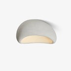 Celestia Cloud Ceiling Light – product view 1