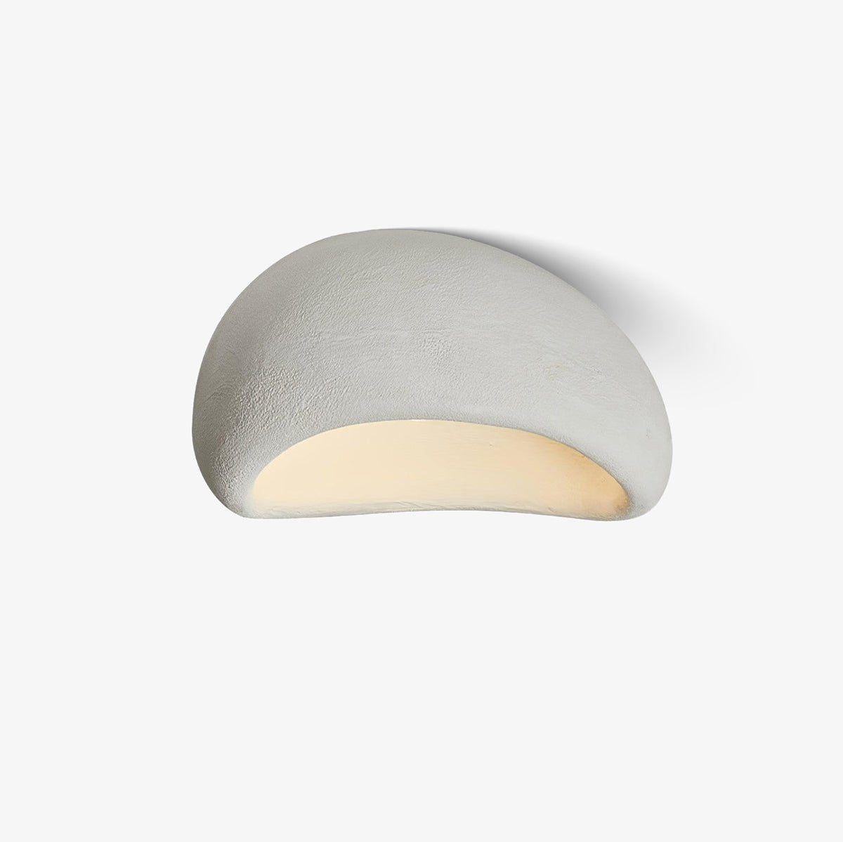 Celestia Cloud Ceiling Light – product view 1