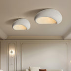 Celestia Cloud Ceiling Light – product view 8
