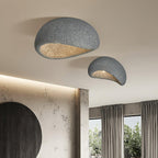 Celestia Cloud Ceiling Light – product view 10