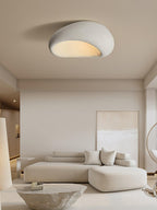 Celestia Cloud Ceiling Light – product view 12