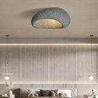 Celestia Cloud Ceiling Light – product view 13