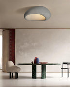 Celestia Cloud Ceiling Light – product view 17