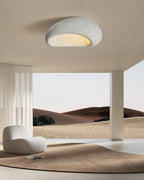 Celestia Cloud Ceiling Light – product view 19