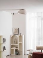 Celestia Cloud Ceiling Light – product view 20
