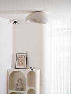 Celestia Cloud Ceiling Light – product view 21