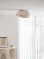 Celestia Cloud Ceiling Light – product view 22