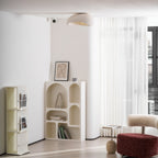 Celestia Cloud Ceiling Light – product view 23