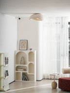 Celestia Cloud Ceiling Light – product view 25