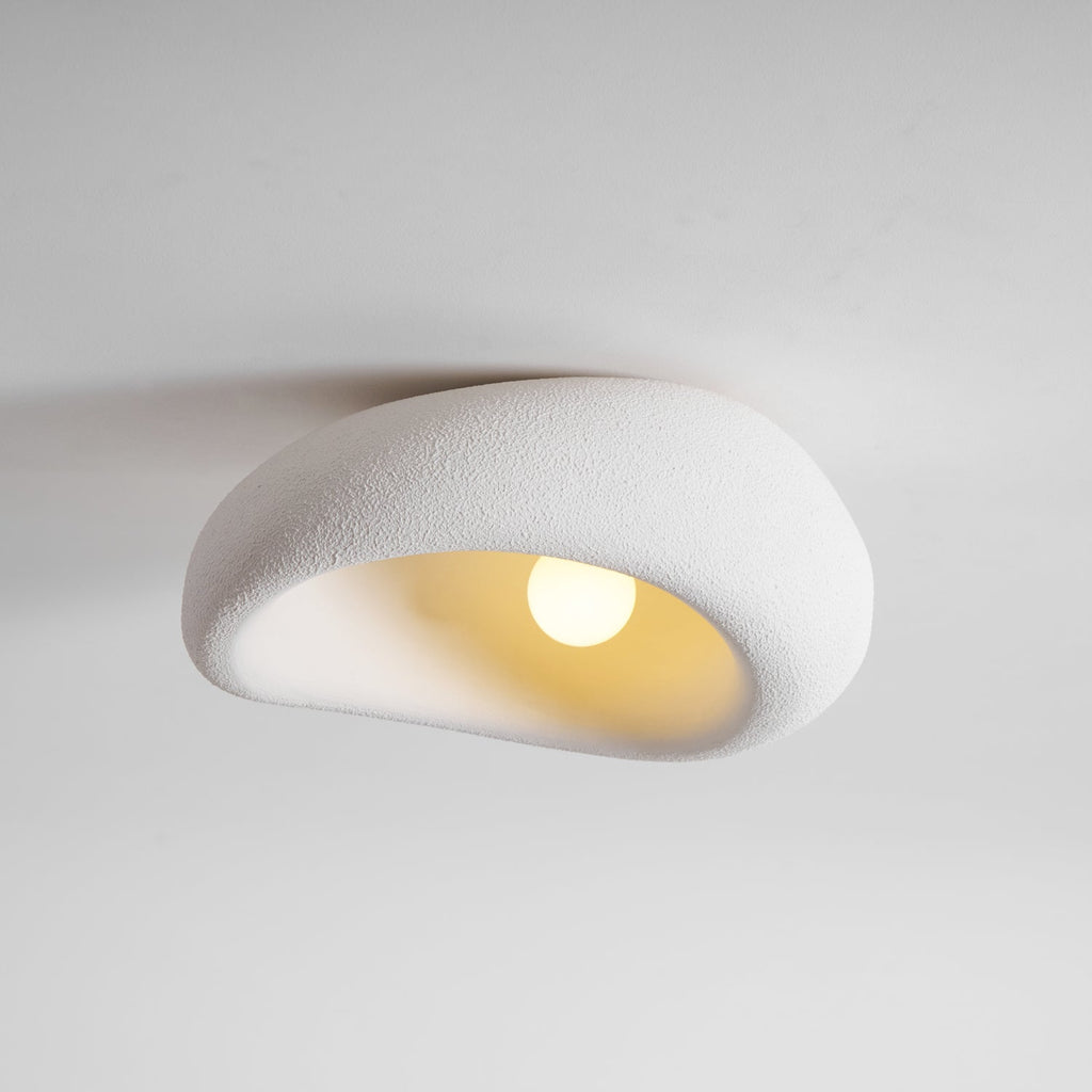 Celestia Cloud Ceiling Light – product view 30