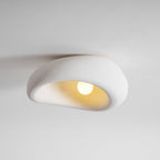Celestia Cloud Ceiling Light – product view 30