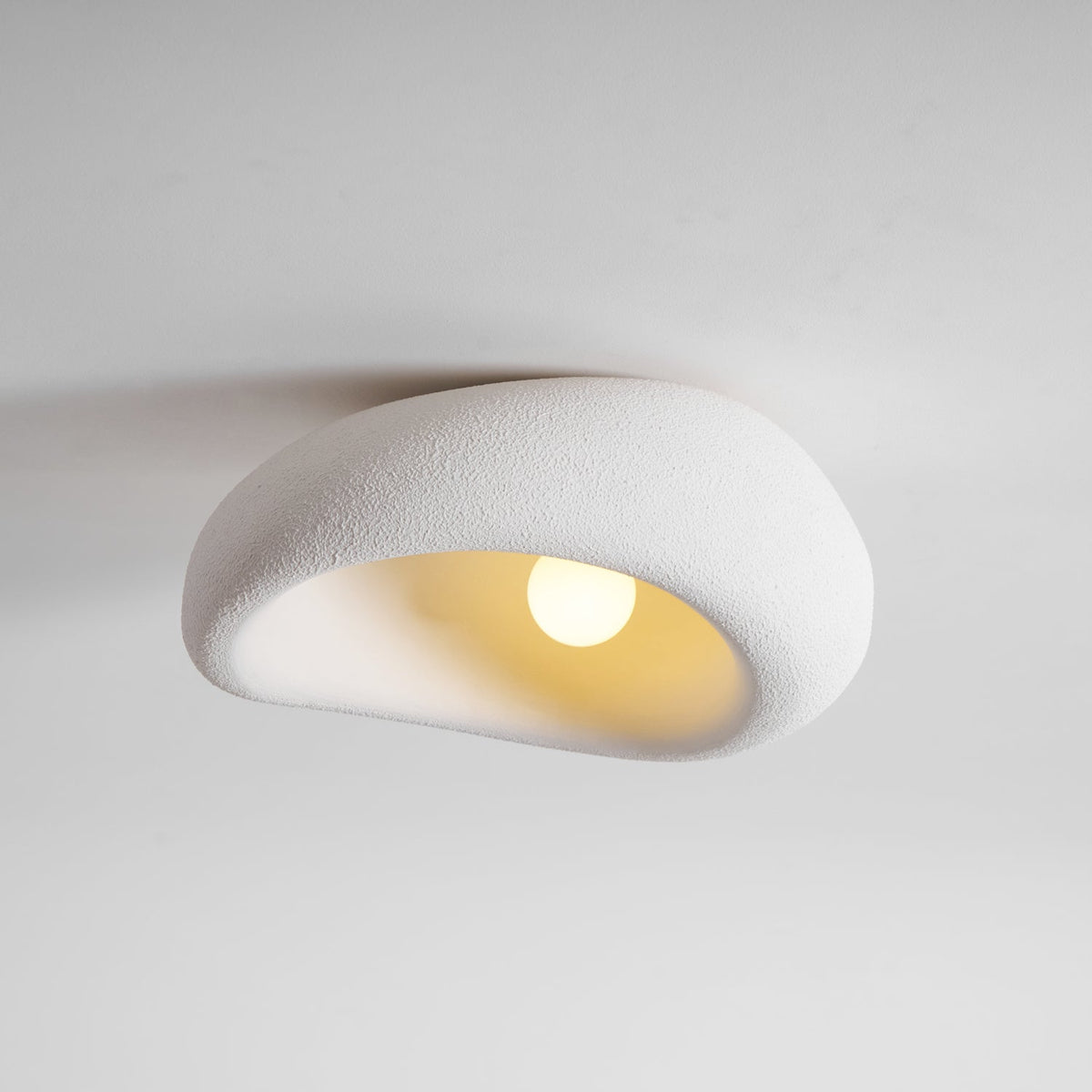 Celestia Cloud Ceiling Light – product view 30