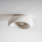 Celestia Cloud Ceiling Light – product view 31