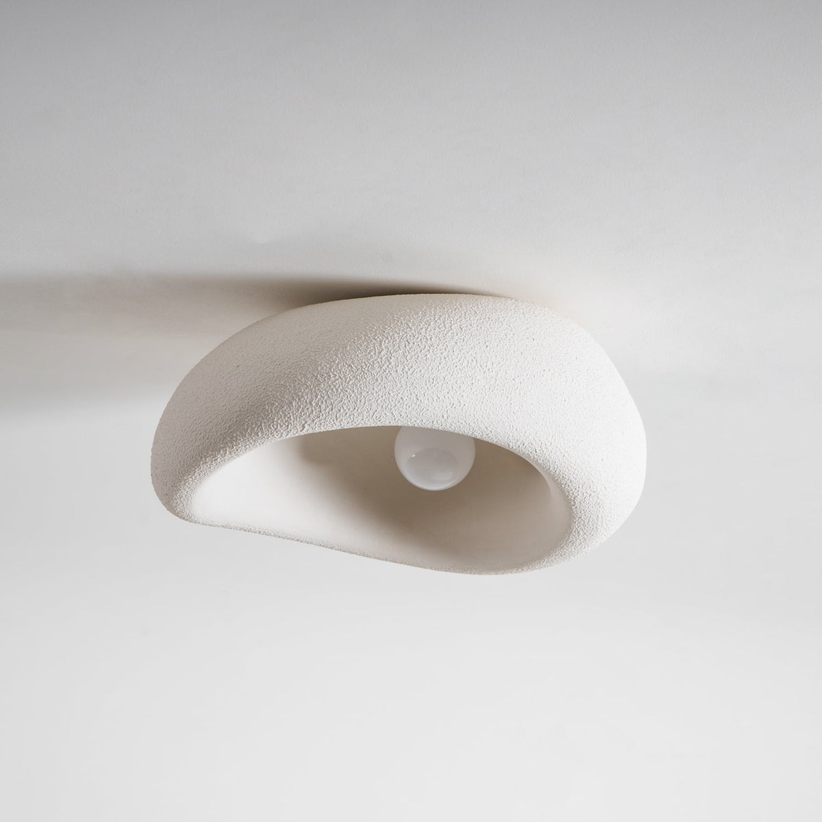 Celestia Cloud Ceiling Light – product view 31