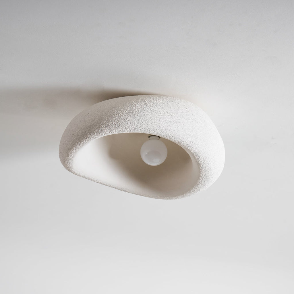 Celestia Cloud Ceiling Light – product view 32